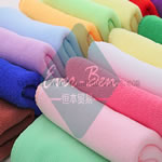 bulk microfiber cloth wholesale cleaning towels in bulk face towel
